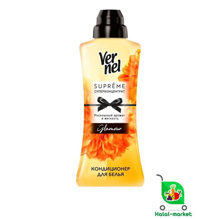 Кондеционер VER NEL SUPREME 1.2л