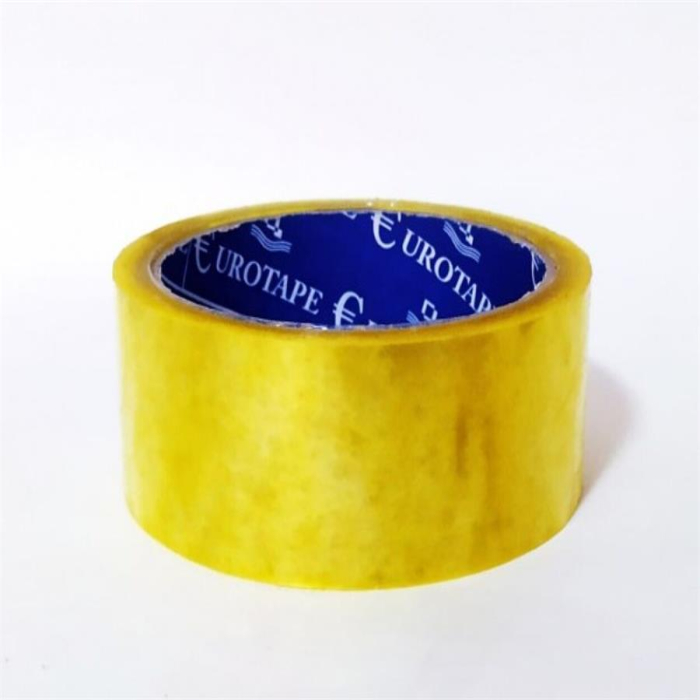 Скотч объем 36х50