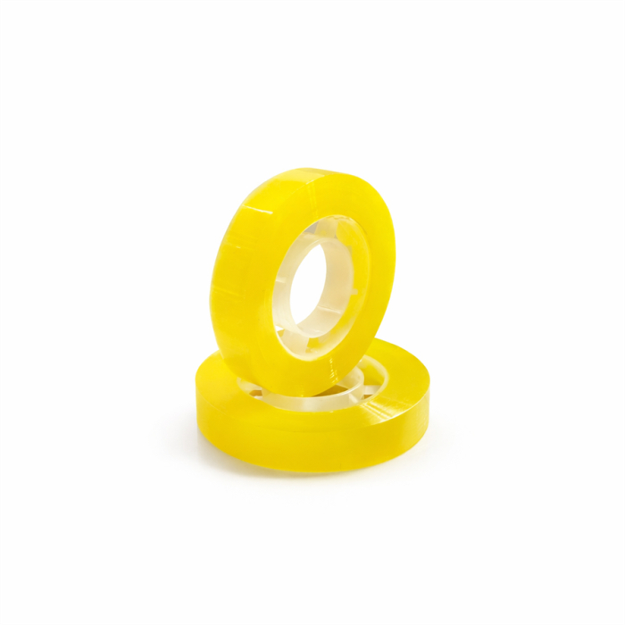Скотч 1х40
