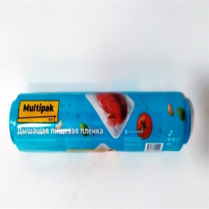 Стрейч пленка MULTIPAK 30x100