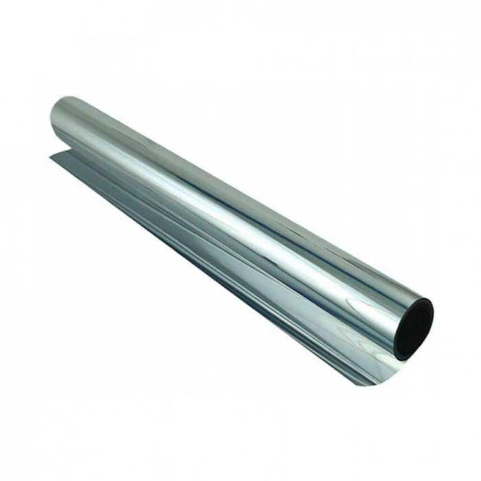 Фольга Aluminium 10м