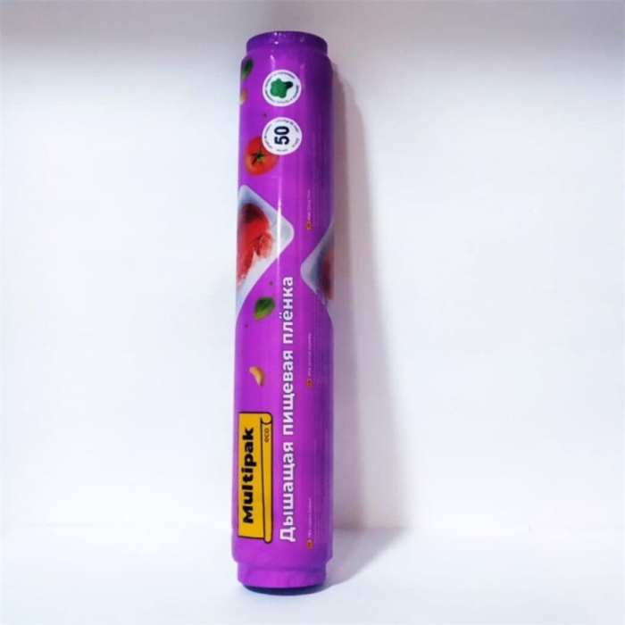 Стрейч пленка MULTIPAK 30x50