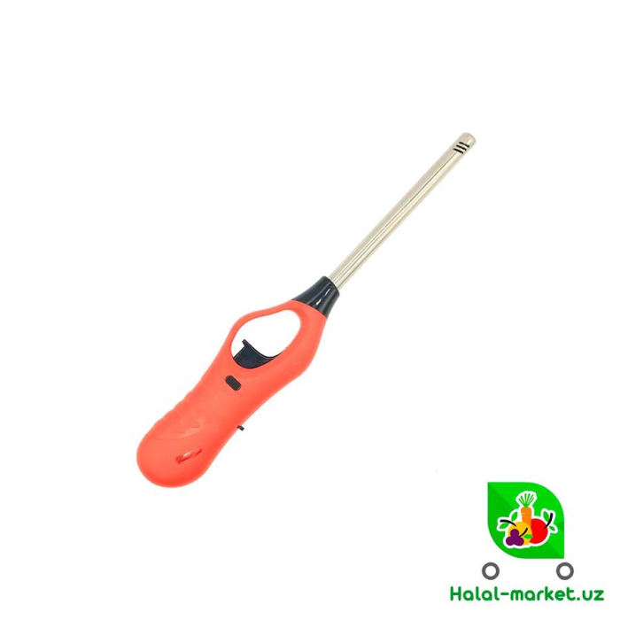 Зажигалка для кухни QL-921