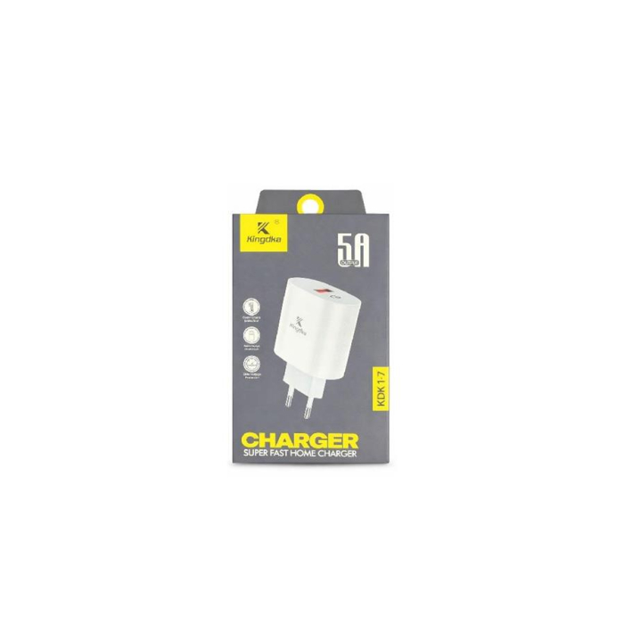 Зарядное Устройство 20W