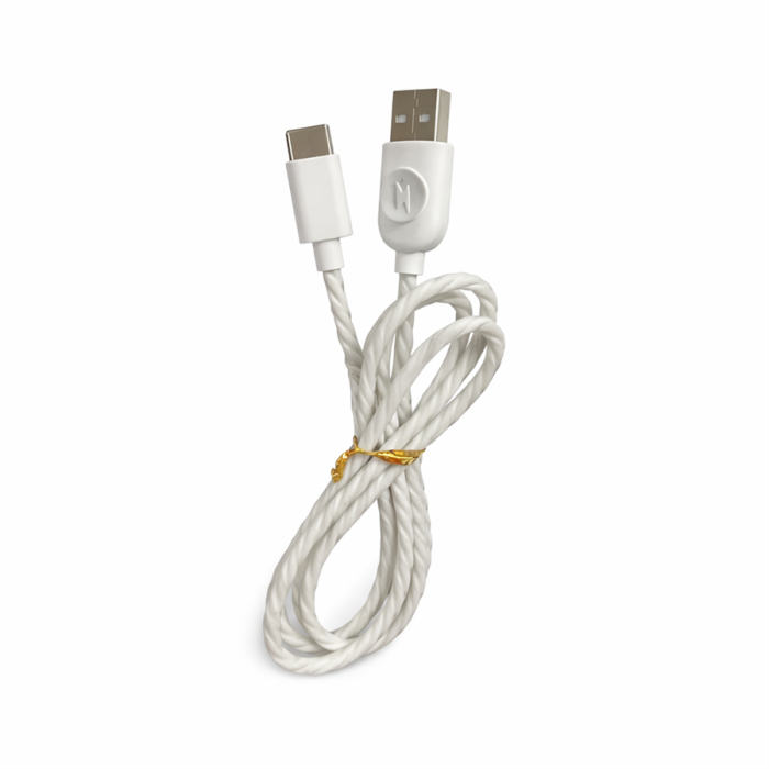 Кабель USB