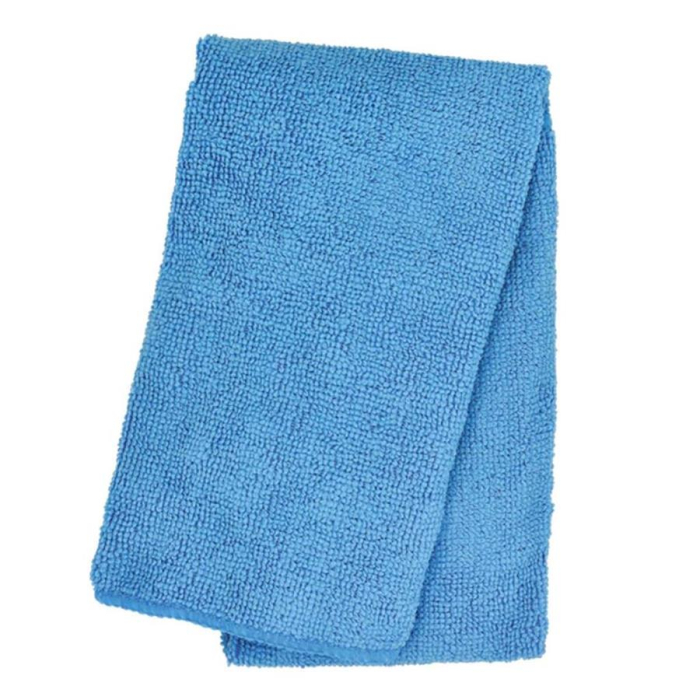 Салфетки из Микрофибра 40х60