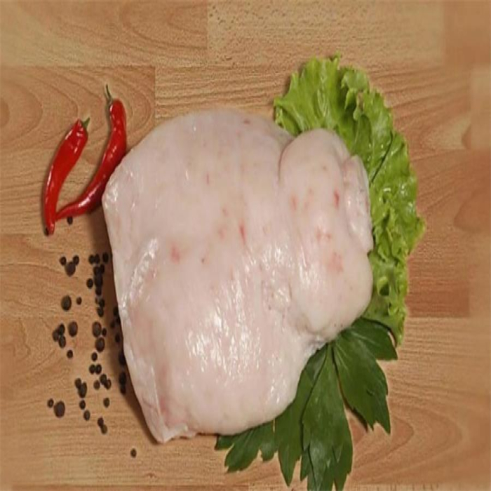 Мясо баранина Курдюк (вес)