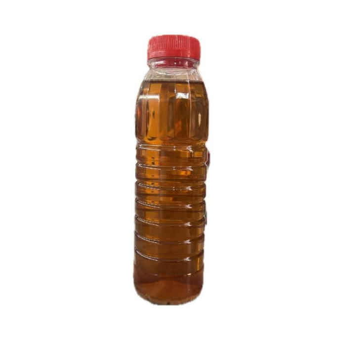 Гура Об 0,5л
