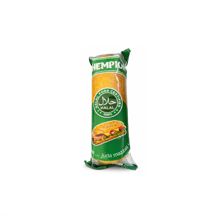 Сэндвич CHEMPION (боль)