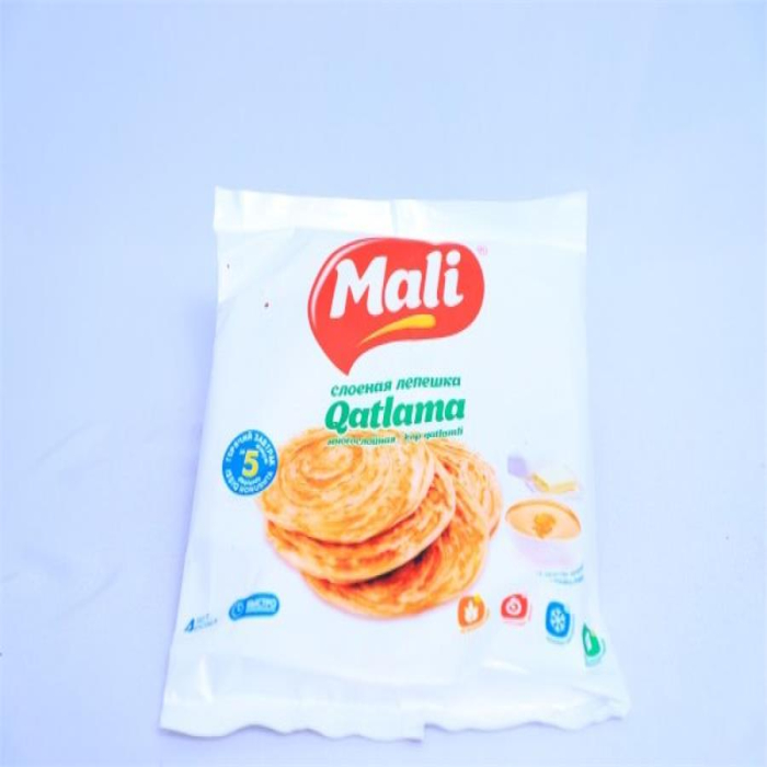 MALI КАТЛАМА 500гр