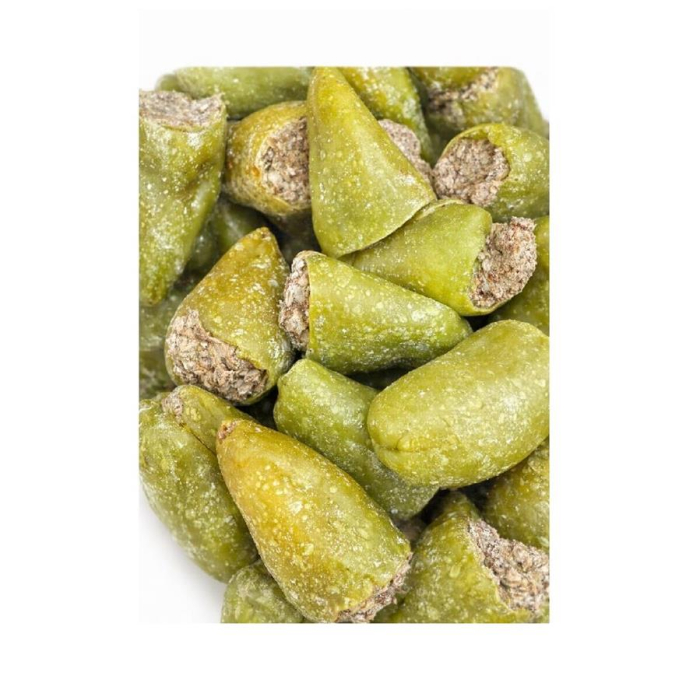 Голубцы (вес)