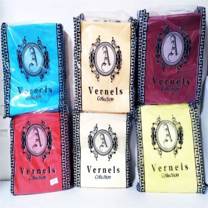 Салфетки VERNELS COLLECTION