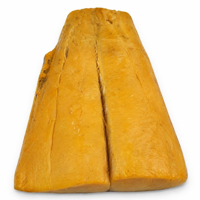 Рыба Масляная копченый (вес)