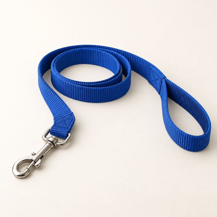 Dog Leash – Strong Lead
