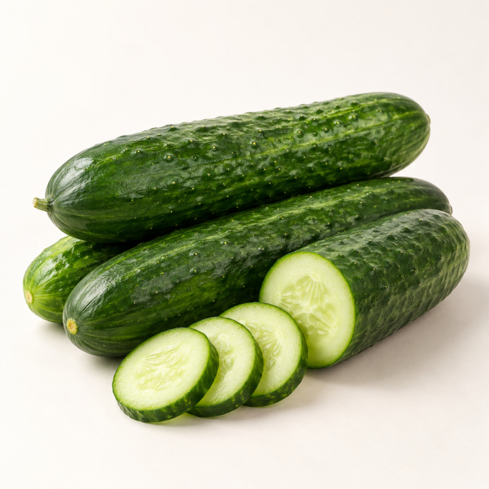 Pepinos
