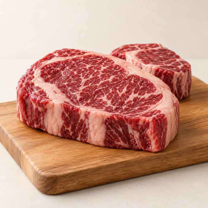 Beef