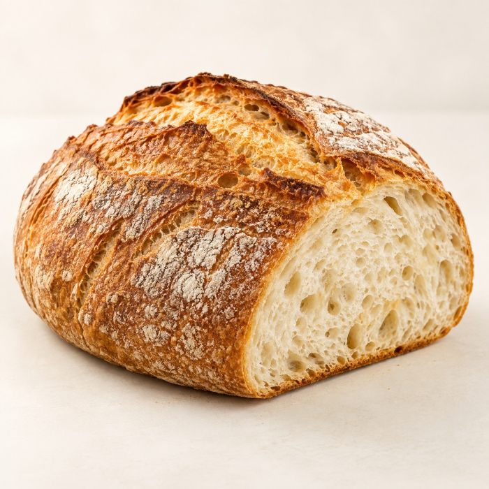 Хлеб