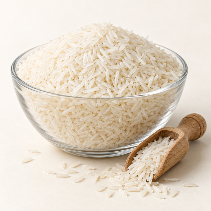 Rice