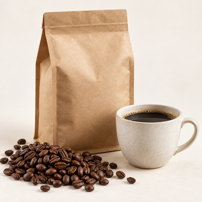 Café