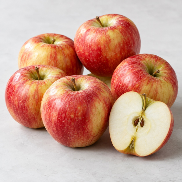 Honeycrisp Apple, 1 kg