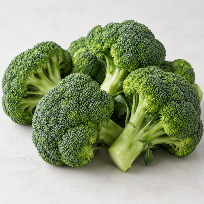 Broccoli 1 kg