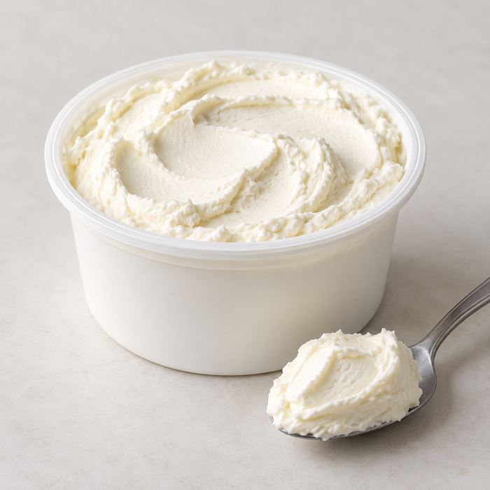 Philadelphia Original Whipped Cream Cheese Spread