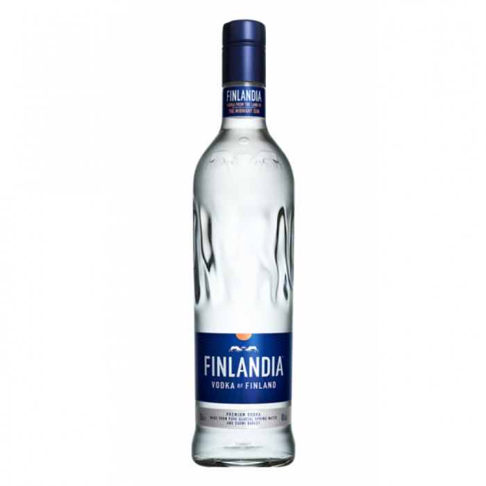 Finlandia 1L