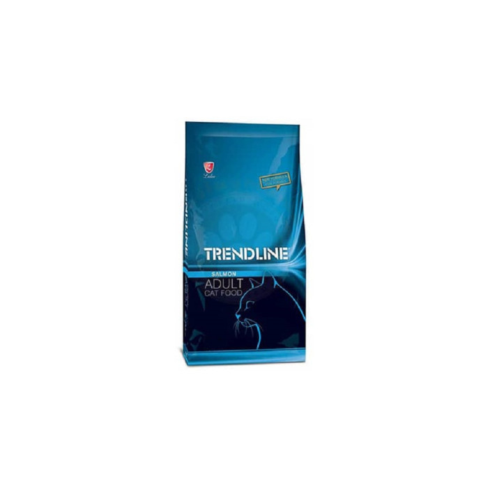 Lider Trendline Adult ересектер үшін лосось 10 кг 4927819286-2