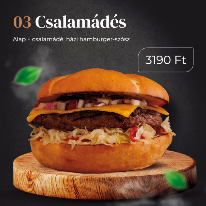 03 With sour cabbage (Csalamádés)