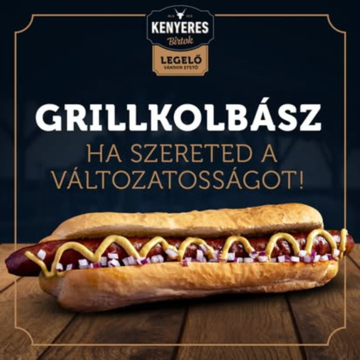 01 Delicatessen white