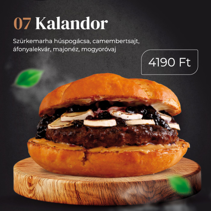 07 Adventure Seeker (Kalandor)