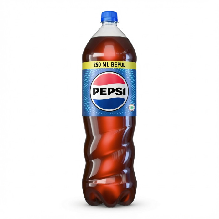 Pepsi, 1,75 l