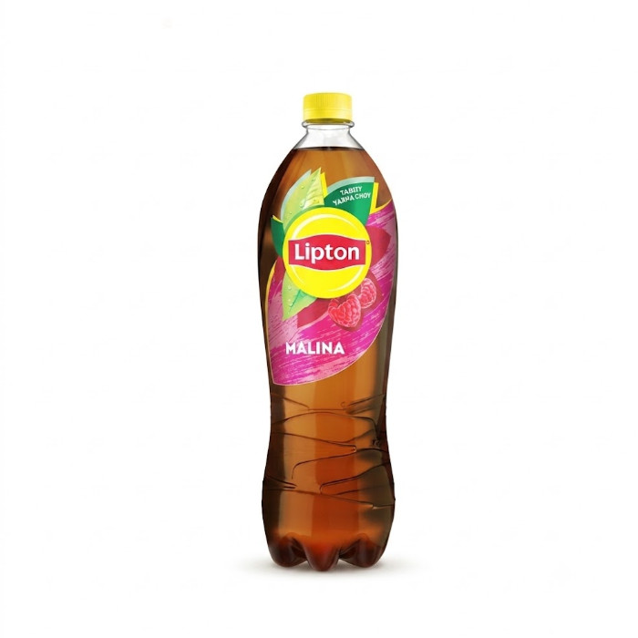 Lipton Ice Tea Ko'k choy 1 l
