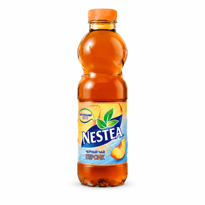Nestea Shaftoli 1 l