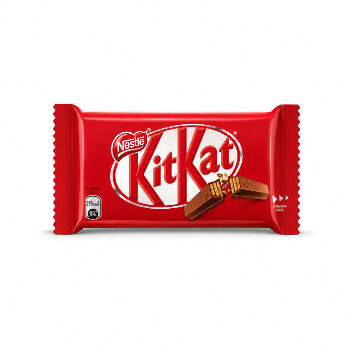 KitKat 41,5 g