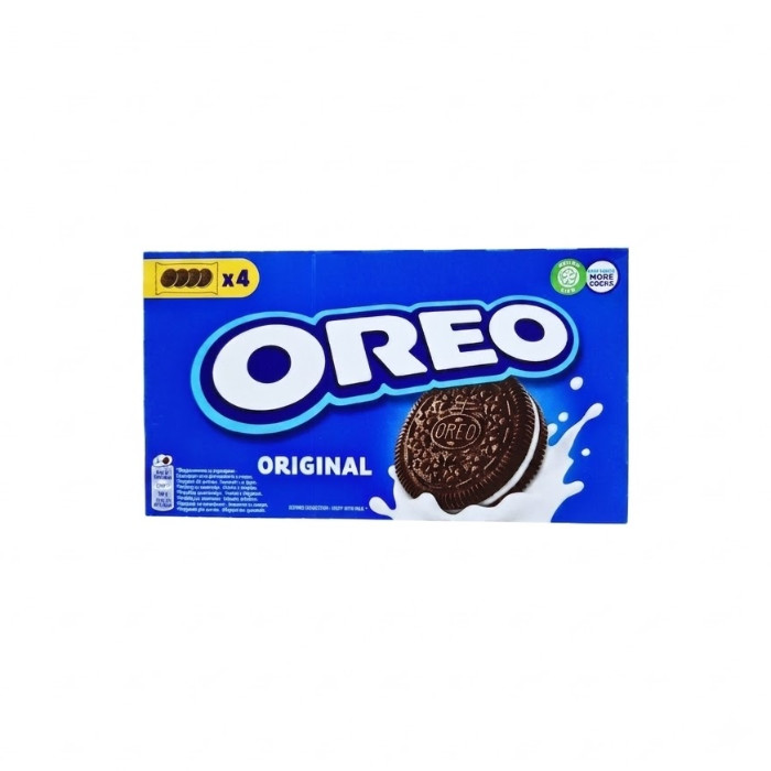 Oreo Original 176 g