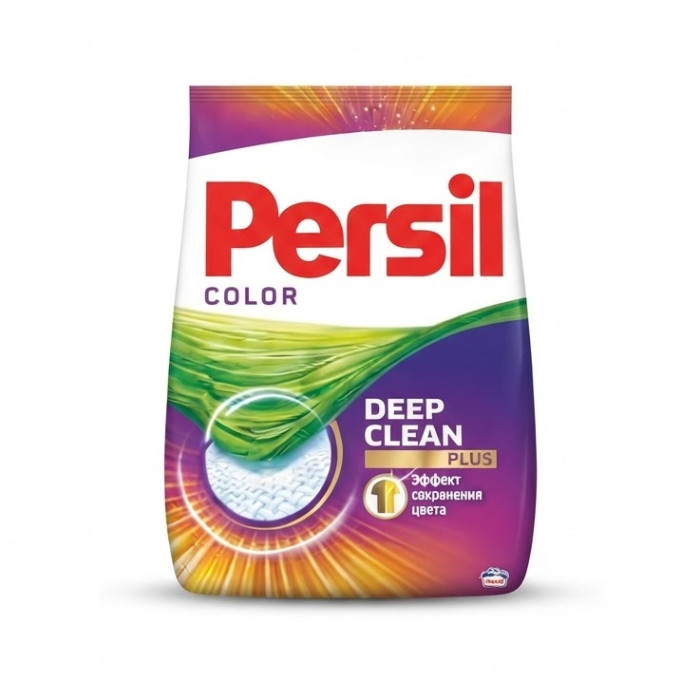 Persil Vernel Freshness 3 kg