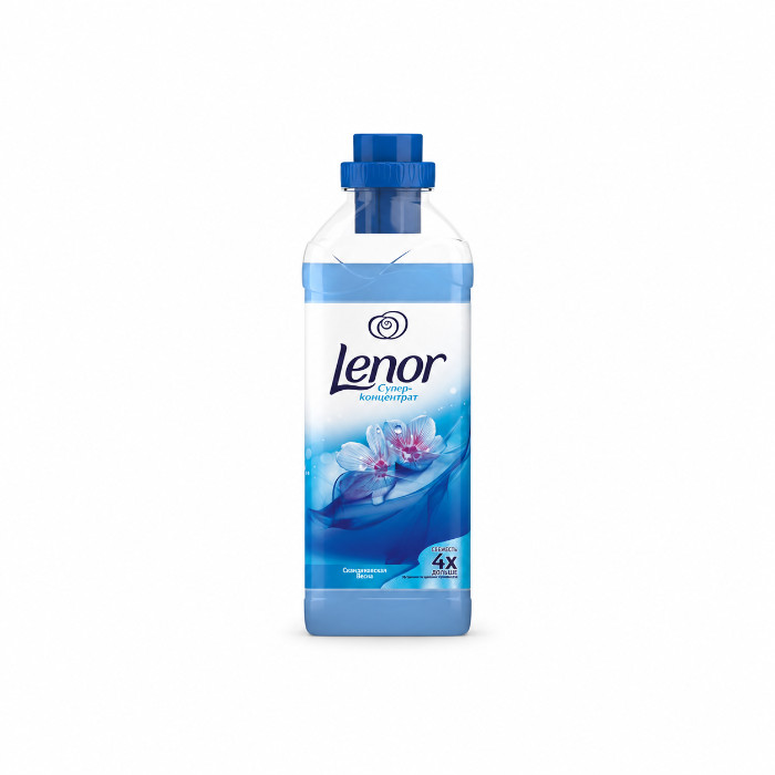 Lenor Kir yumshatgichi 1 l