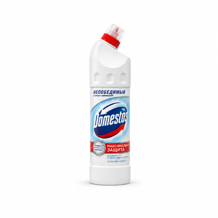 Domestos Ultra Oq 1 l