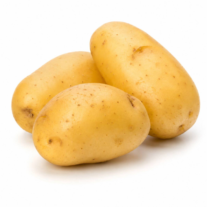 Kartoshka 1 kg