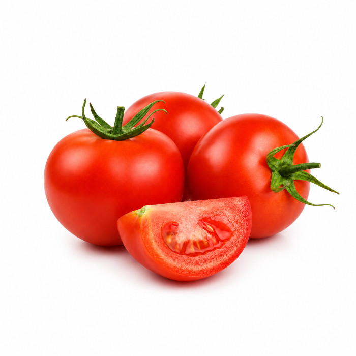 Pomidor 1 kg