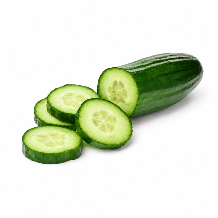 Bodring 1 kg