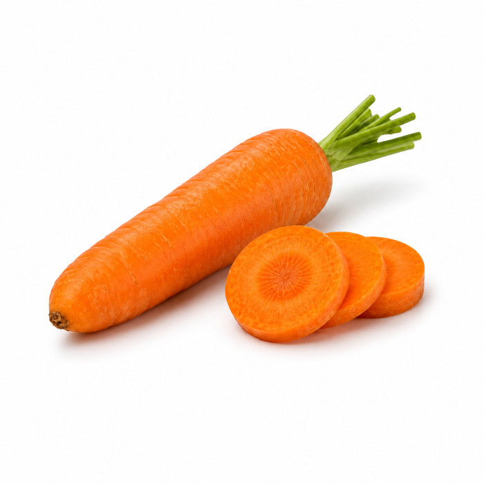 Sabzi 1 kg