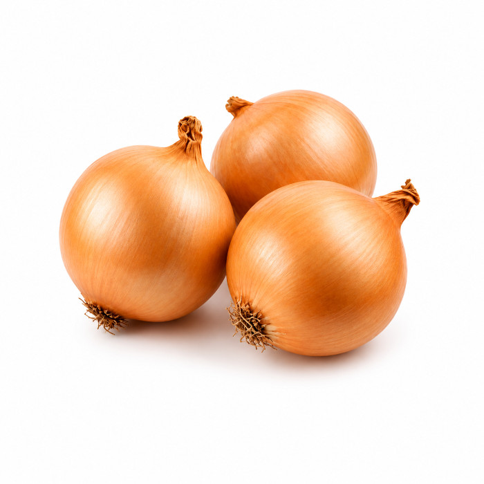 Piyoz 1 kg