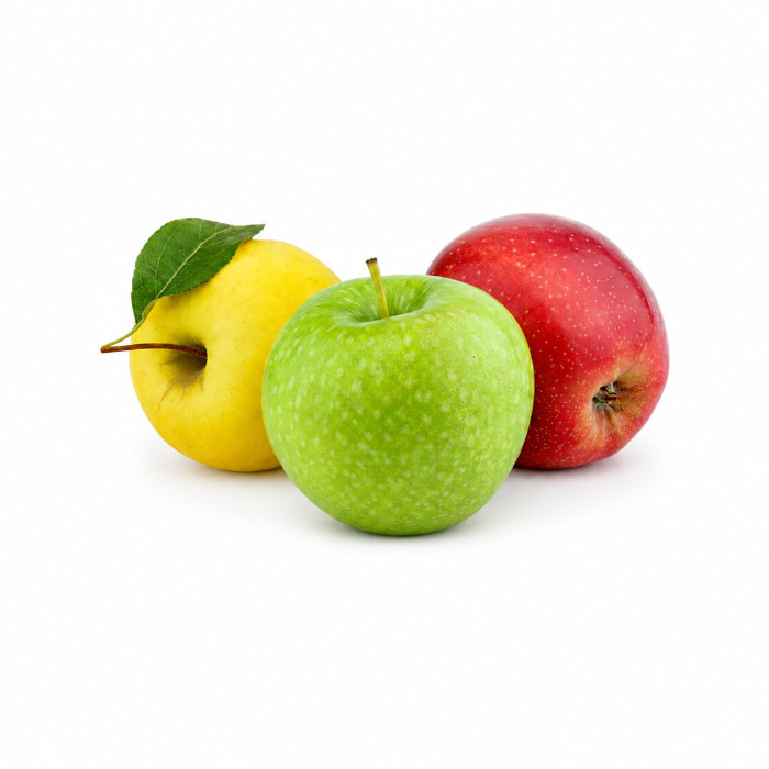 Olma 1 kg