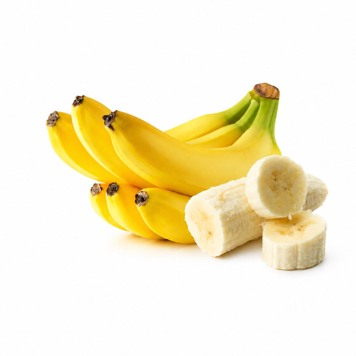 Banan 1 kg
