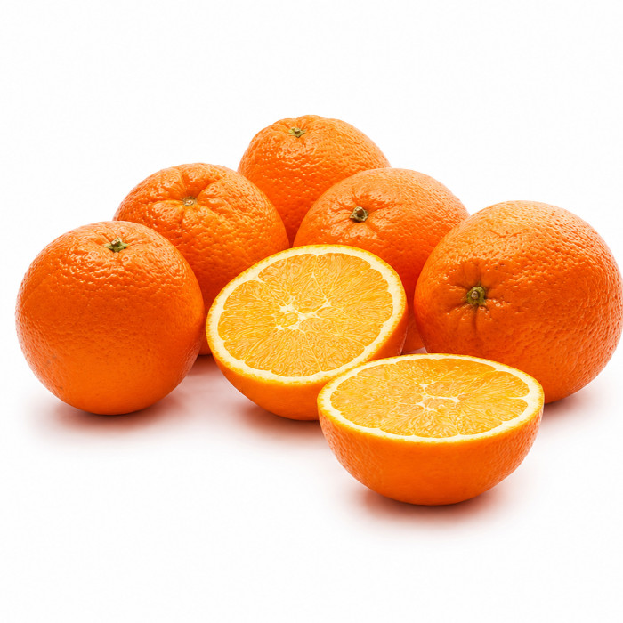 Apelsin 1 kg