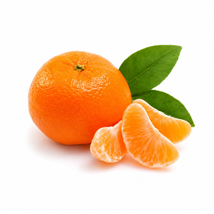 Mandarin 1 kg