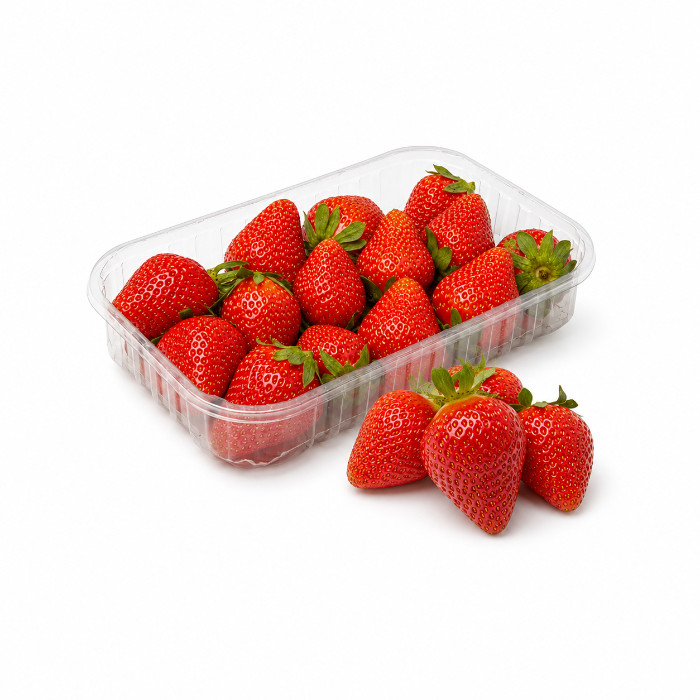 Qulupnay 250 g