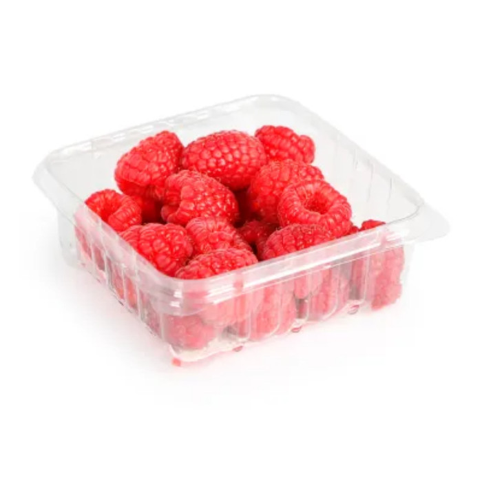 Malina 250 g